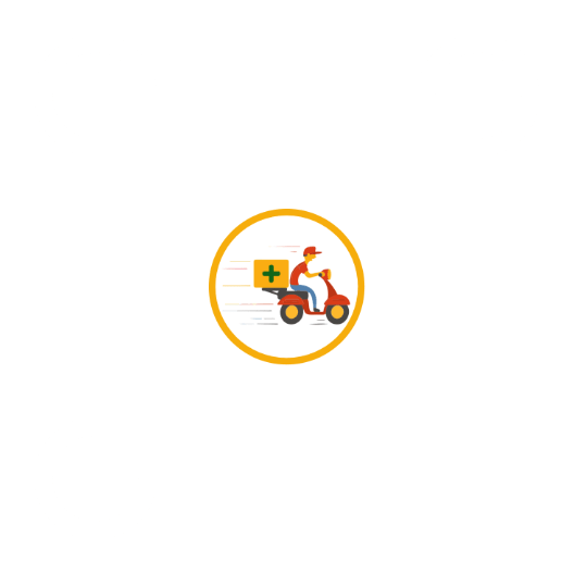 MedCart-QR-for-DESL